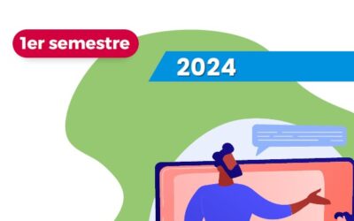 Sessions en ligne 2024 – Programme et formulaire d&rsquo;inscription