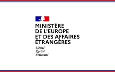 Retour sur la Journée d’échanges d’expériences des jumelages du 10-10-2026 à Valence-en-Poitou